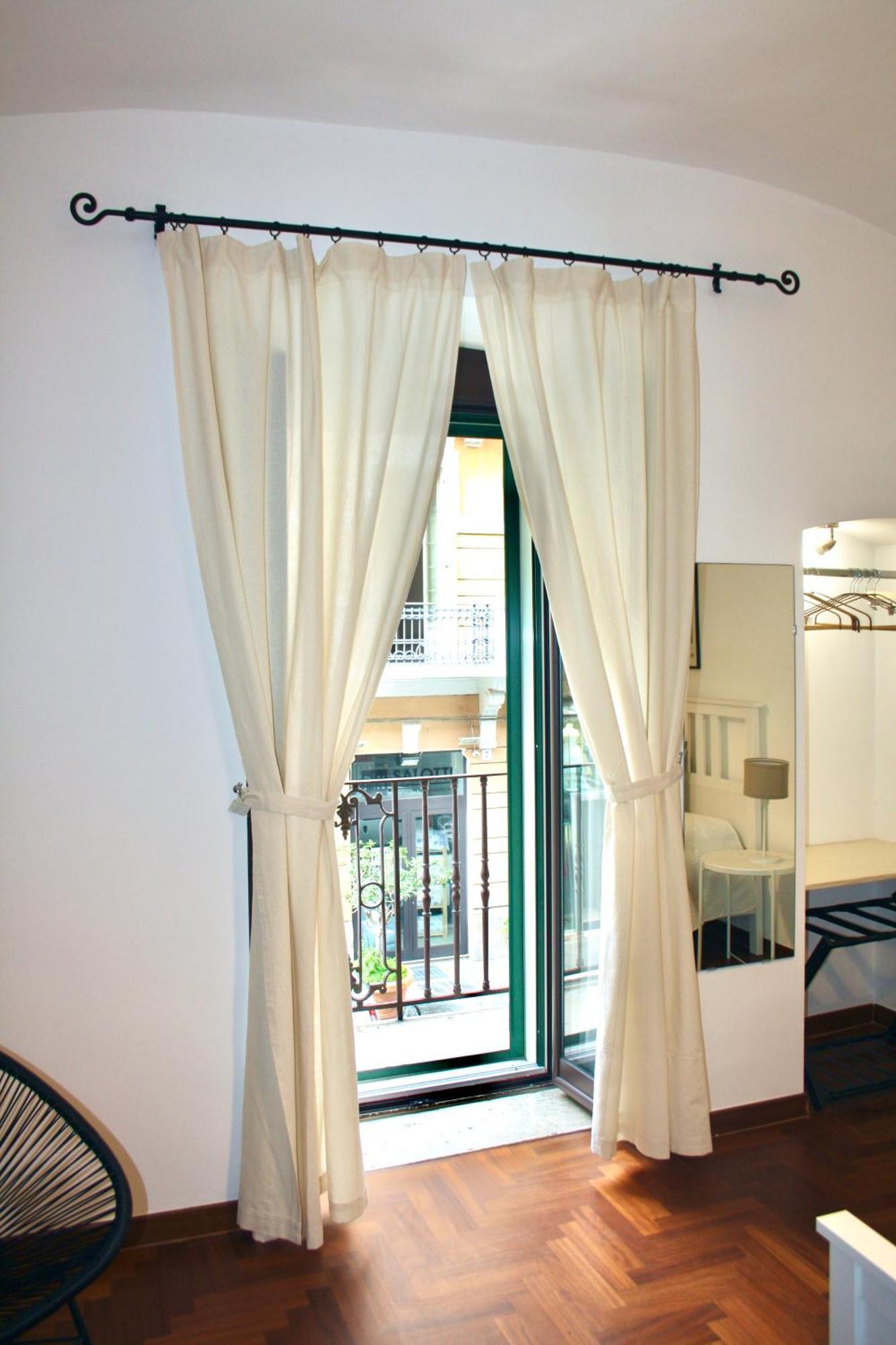 Stefano'S Apartment Бари Екстериор снимка